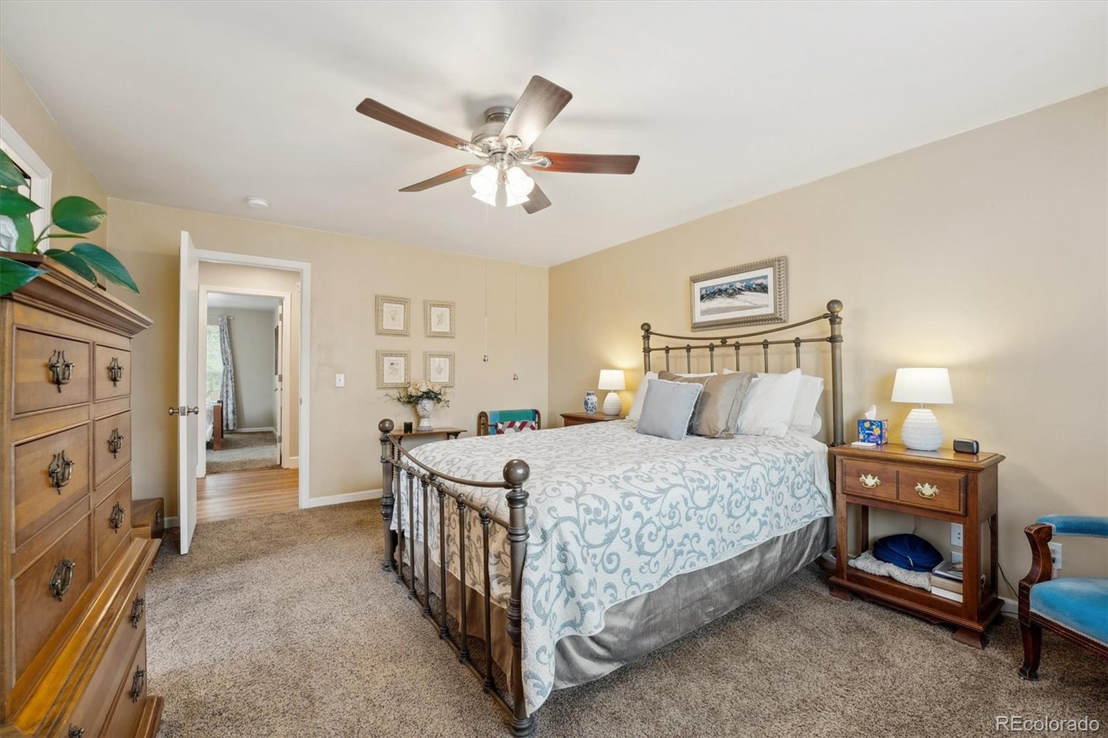 MLS Image #22 for 2588 s flower court,lakewood, Colorado