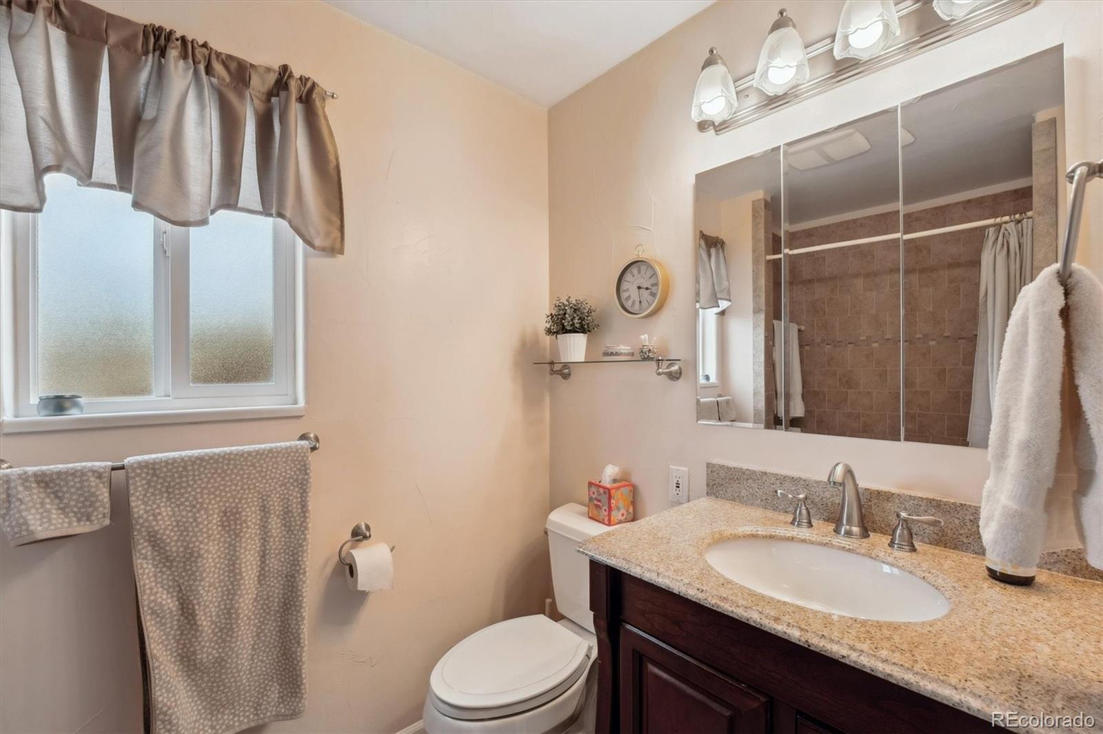 MLS Image #23 for 2588 s flower court,lakewood, Colorado