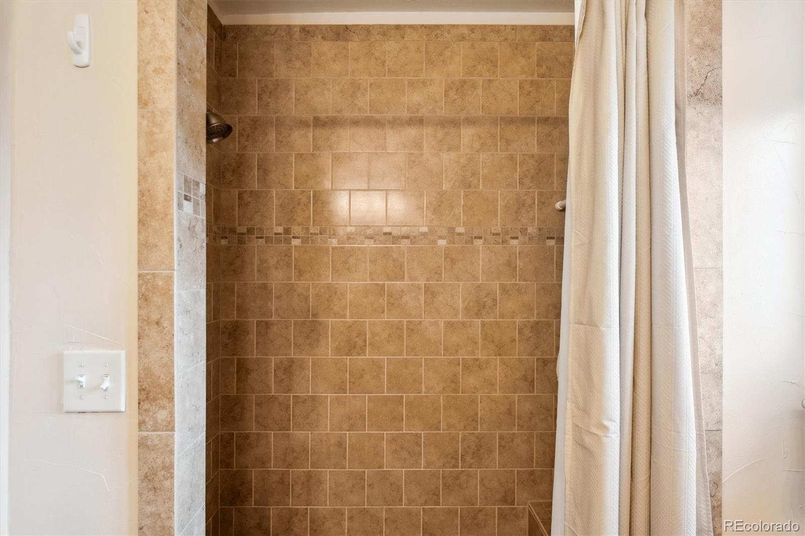 MLS Image #24 for 2588 s flower court,lakewood, Colorado