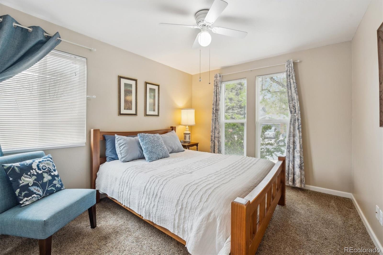 MLS Image #25 for 2588 s flower court,lakewood, Colorado