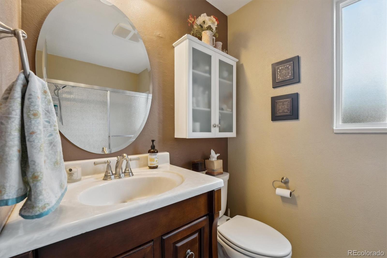 MLS Image #26 for 2588 s flower court,lakewood, Colorado