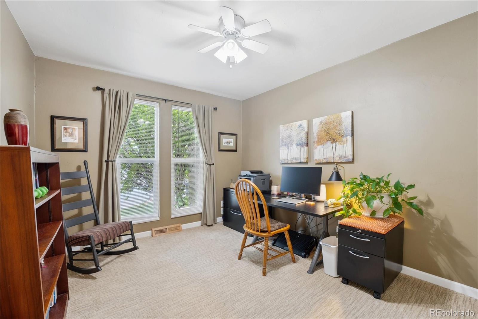 MLS Image #27 for 2588 s flower court,lakewood, Colorado