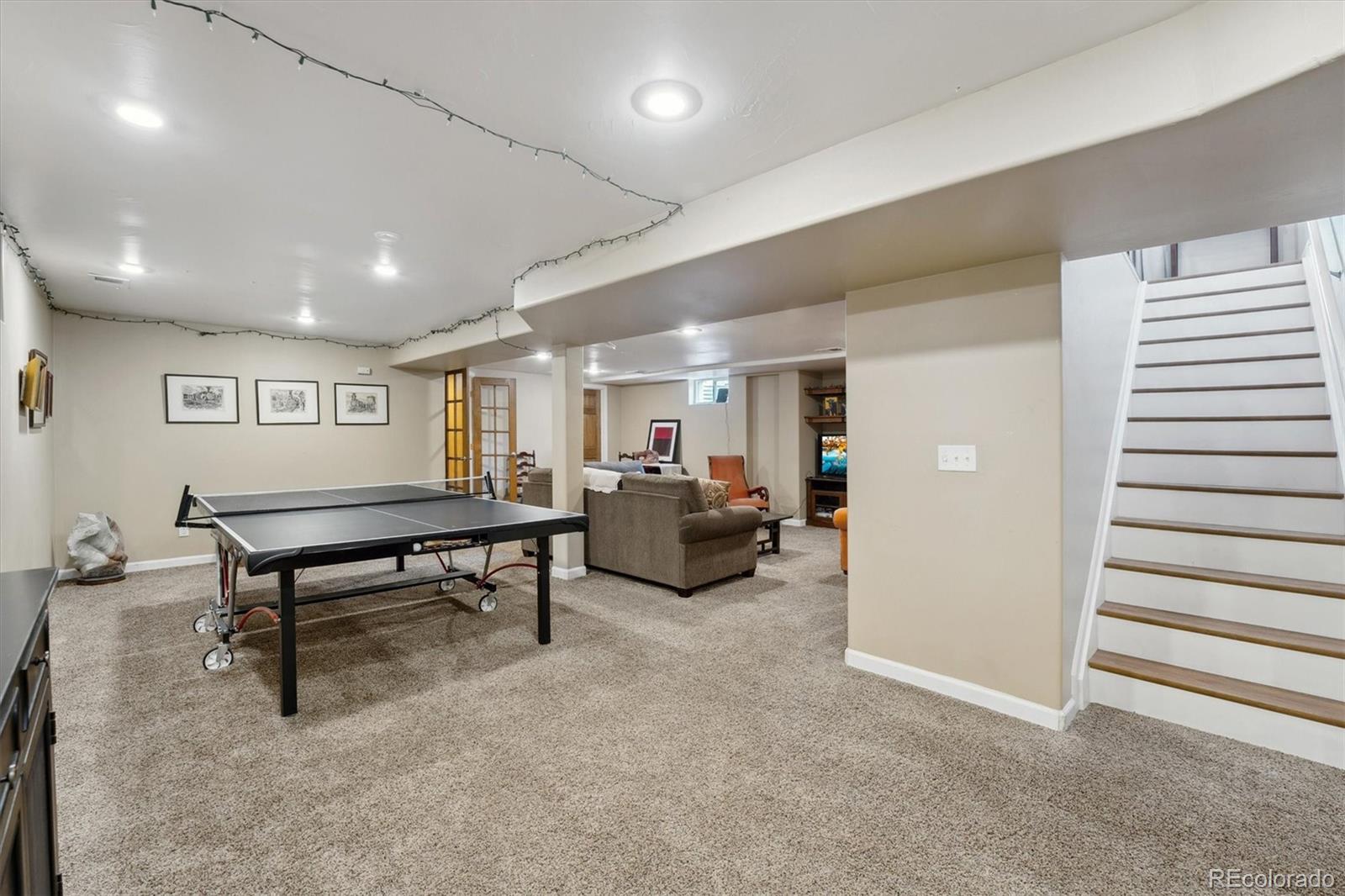 MLS Image #28 for 2588 s flower court,lakewood, Colorado