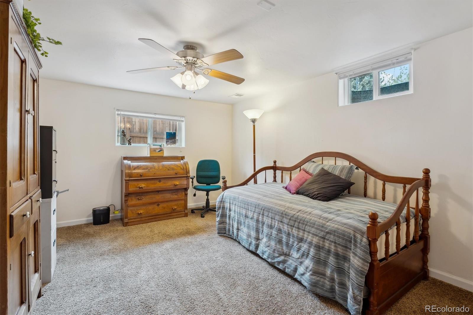MLS Image #29 for 2588 s flower court,lakewood, Colorado
