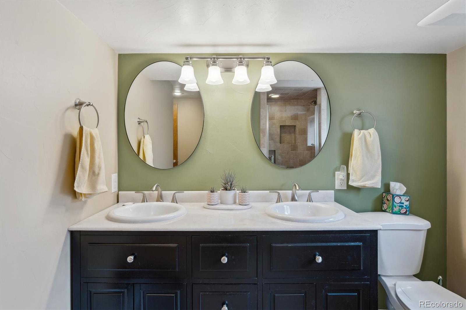 MLS Image #30 for 2588 s flower court,lakewood, Colorado