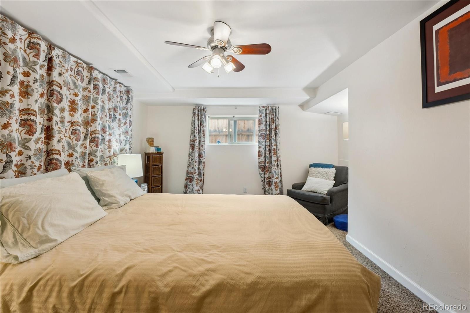 MLS Image #31 for 2588 s flower court,lakewood, Colorado