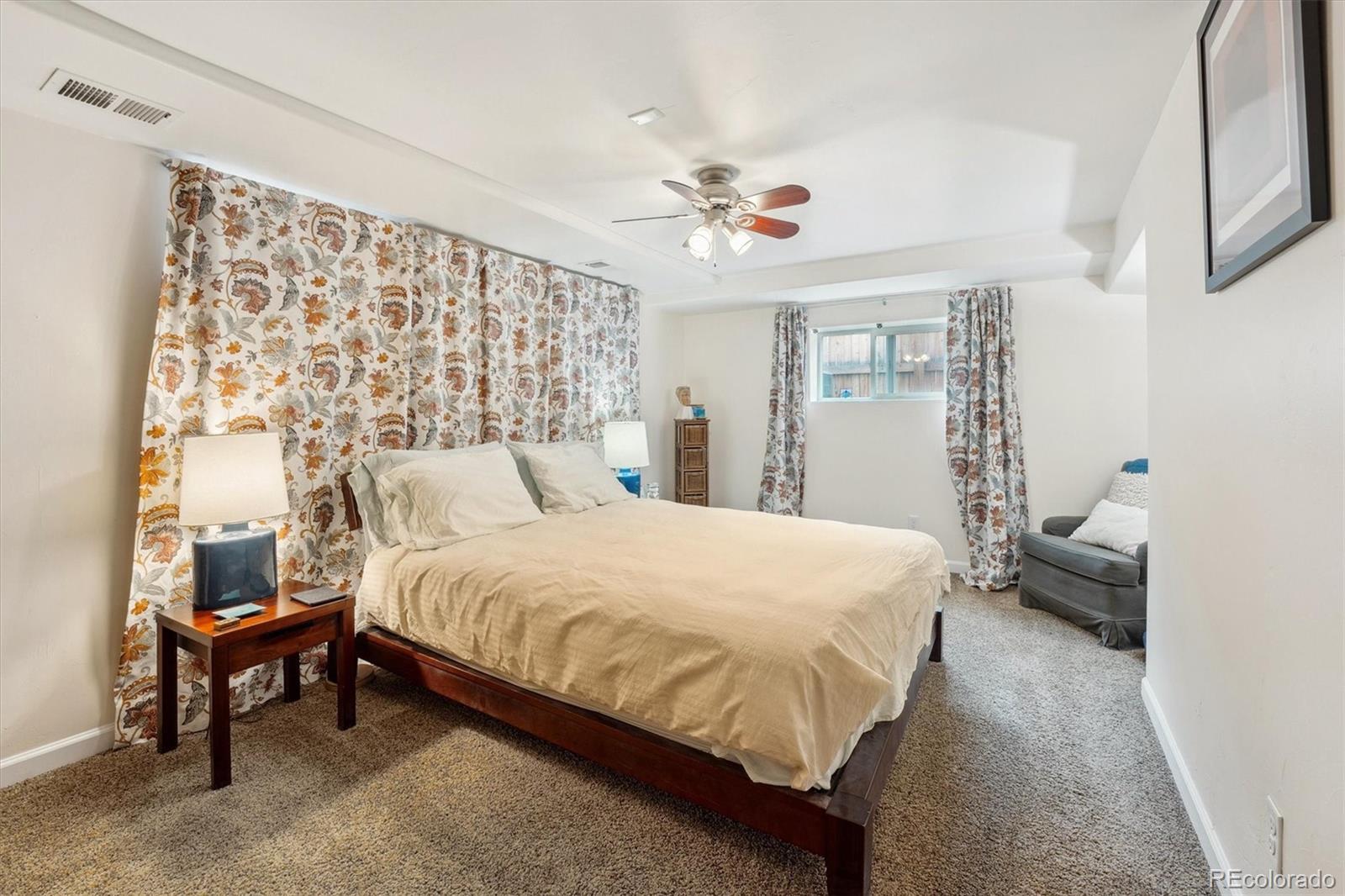 MLS Image #32 for 2588 s flower court,lakewood, Colorado