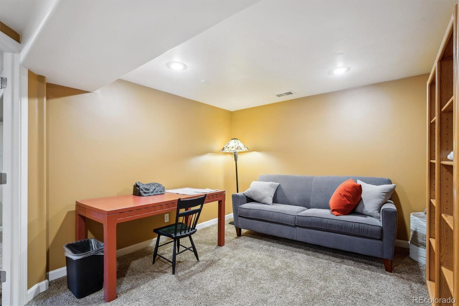 MLS Image #33 for 2588 s flower court,lakewood, Colorado