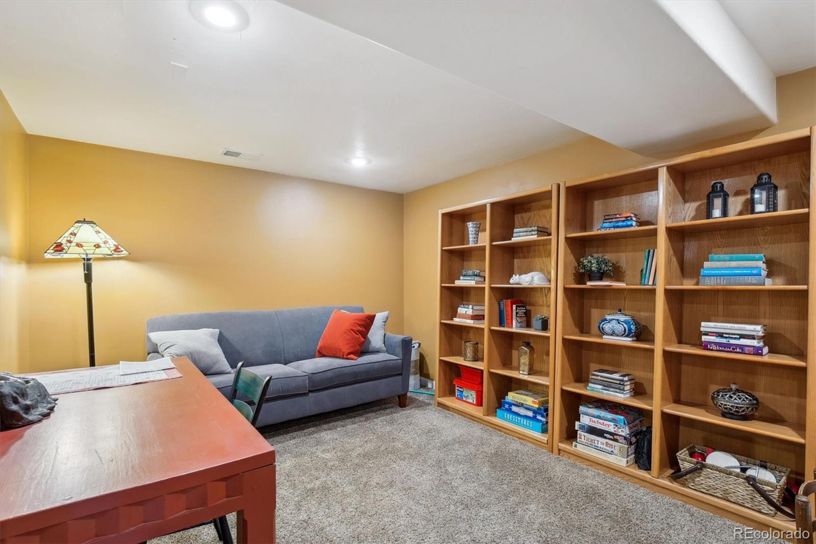 MLS Image #34 for 2588 s flower court,lakewood, Colorado