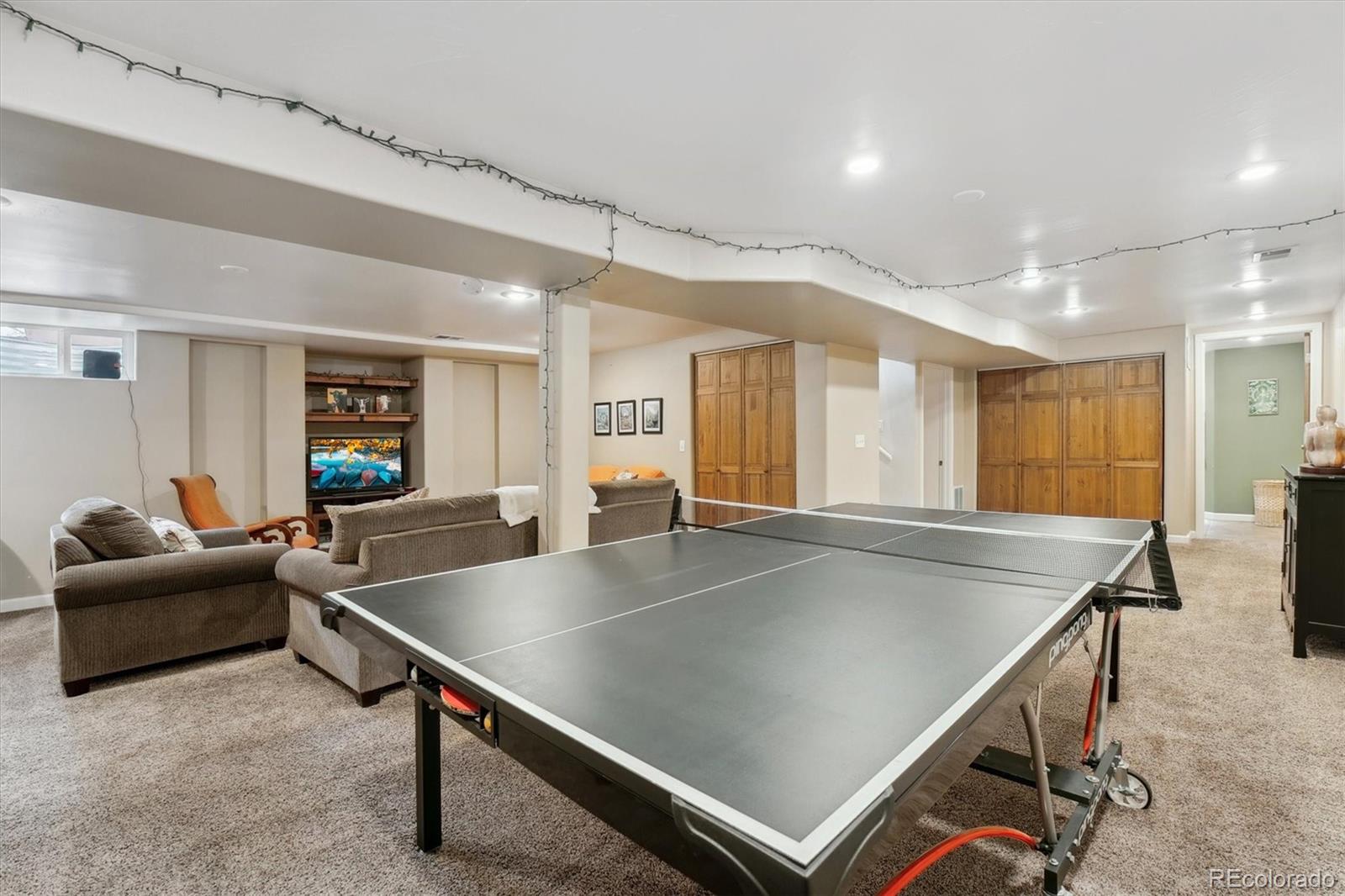 MLS Image #35 for 2588 s flower court,lakewood, Colorado