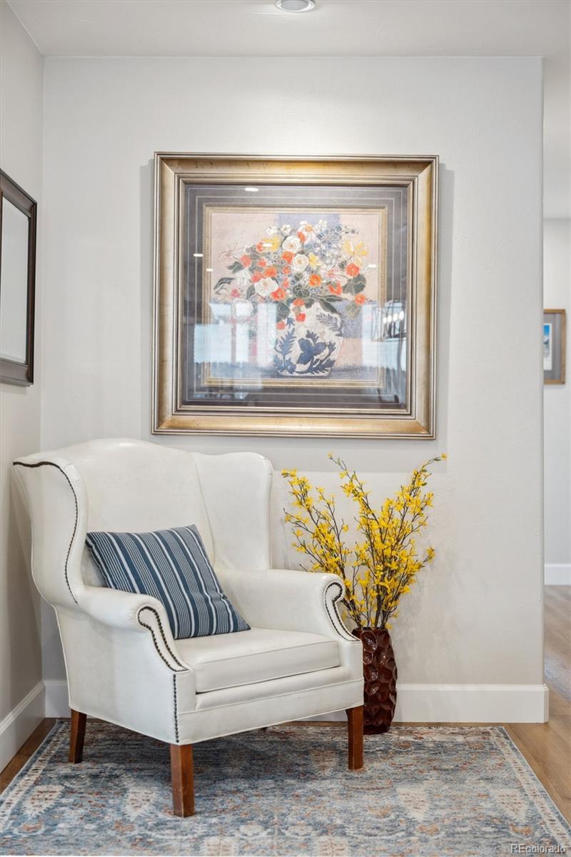 MLS Image #36 for 2588 s flower court,lakewood, Colorado