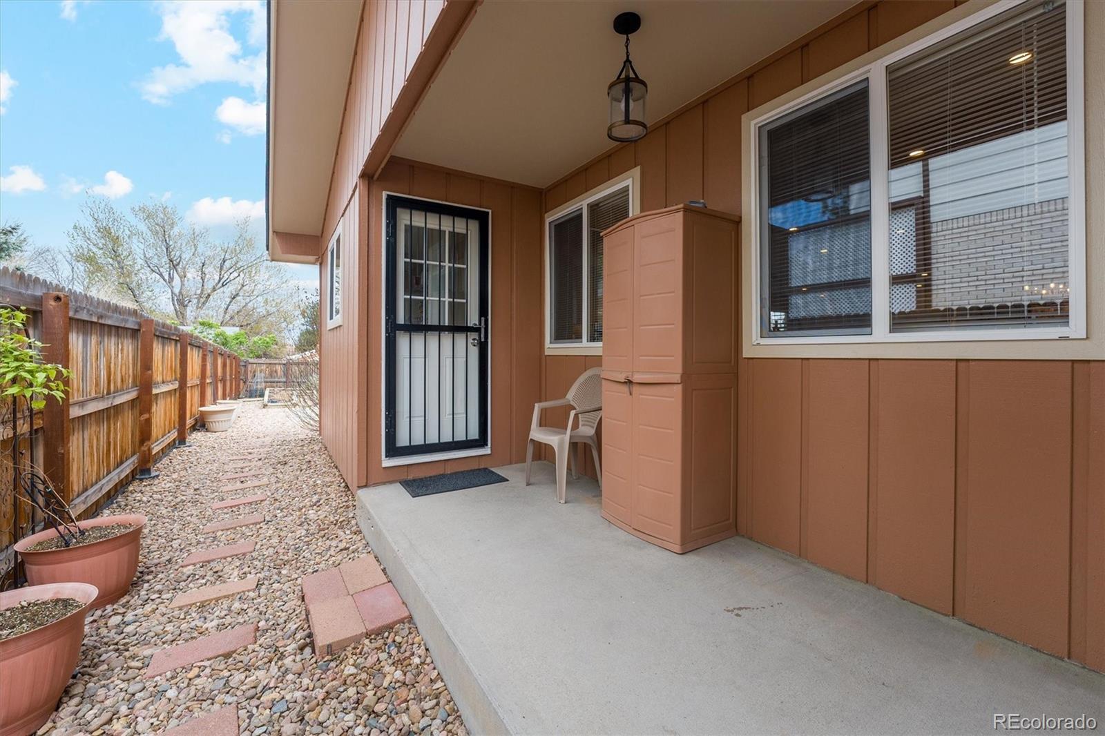 MLS Image #40 for 2588 s flower court,lakewood, Colorado