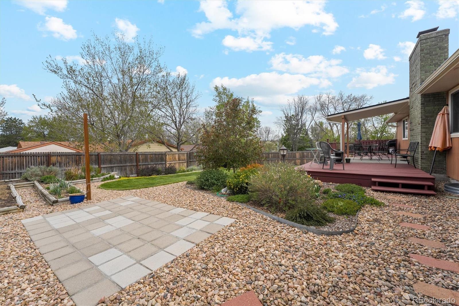 MLS Image #41 for 2588 s flower court,lakewood, Colorado