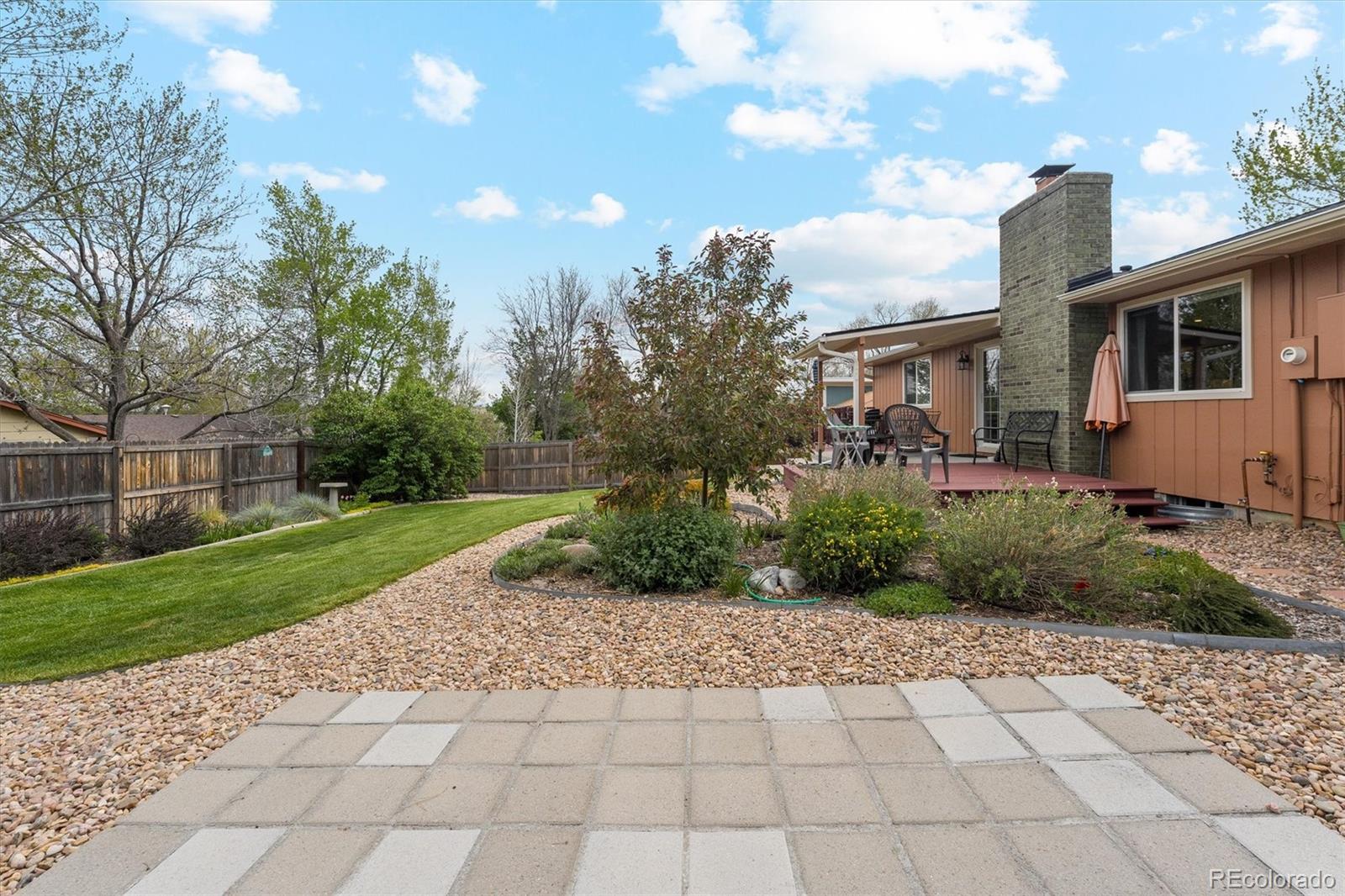 MLS Image #42 for 2588 s flower court,lakewood, Colorado