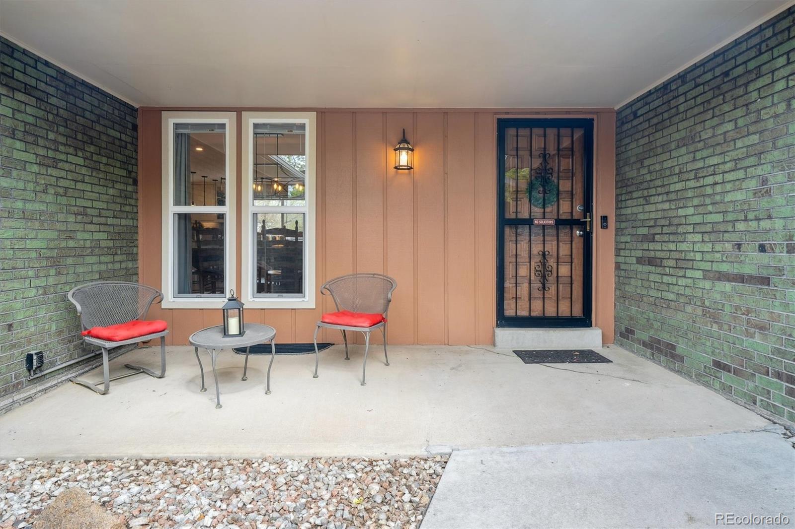 MLS Image #47 for 2588 s flower court,lakewood, Colorado