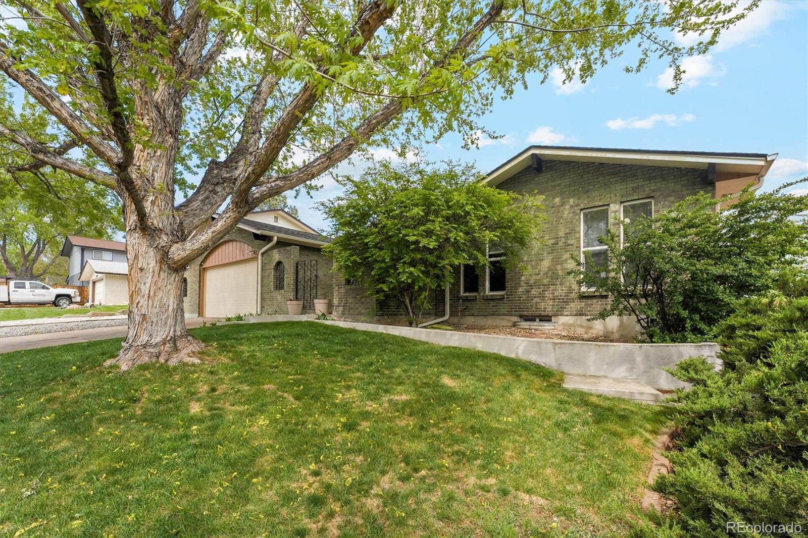 MLS Image #48 for 2588 s flower court,lakewood, Colorado