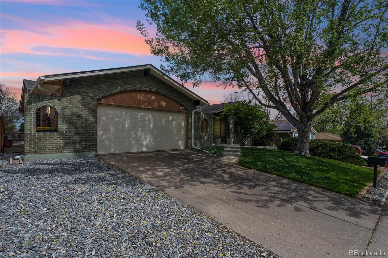 MLS Image #49 for 2588 s flower court,lakewood, Colorado