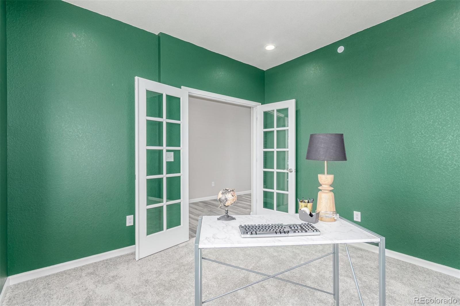 MLS Image #10 for 12941  delaware street,westminster, Colorado