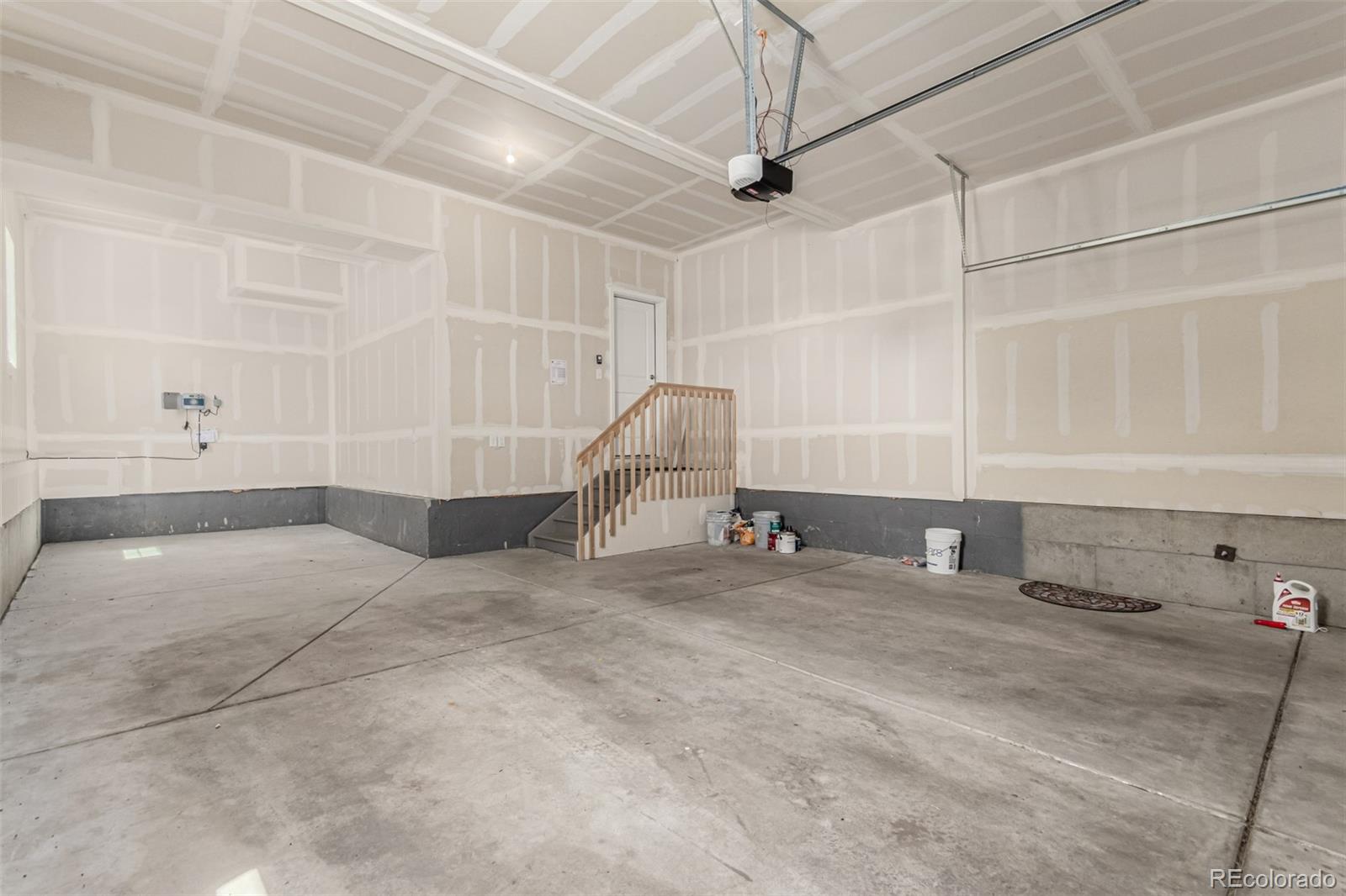 MLS Image #26 for 12941  delaware street,westminster, Colorado