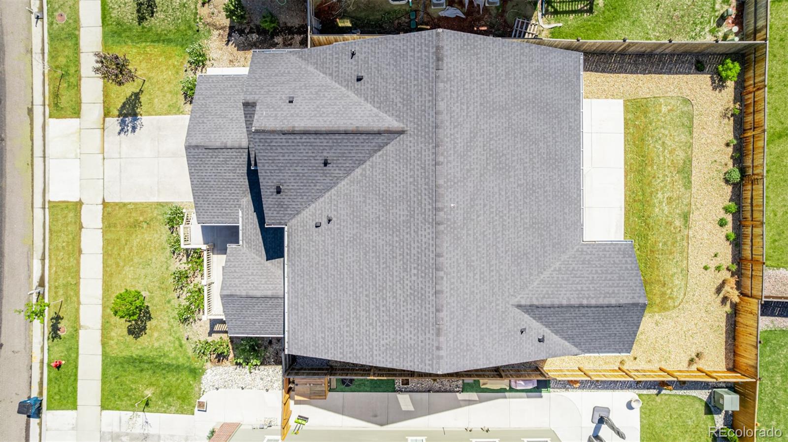 MLS Image #42 for 12941  delaware street,westminster, Colorado