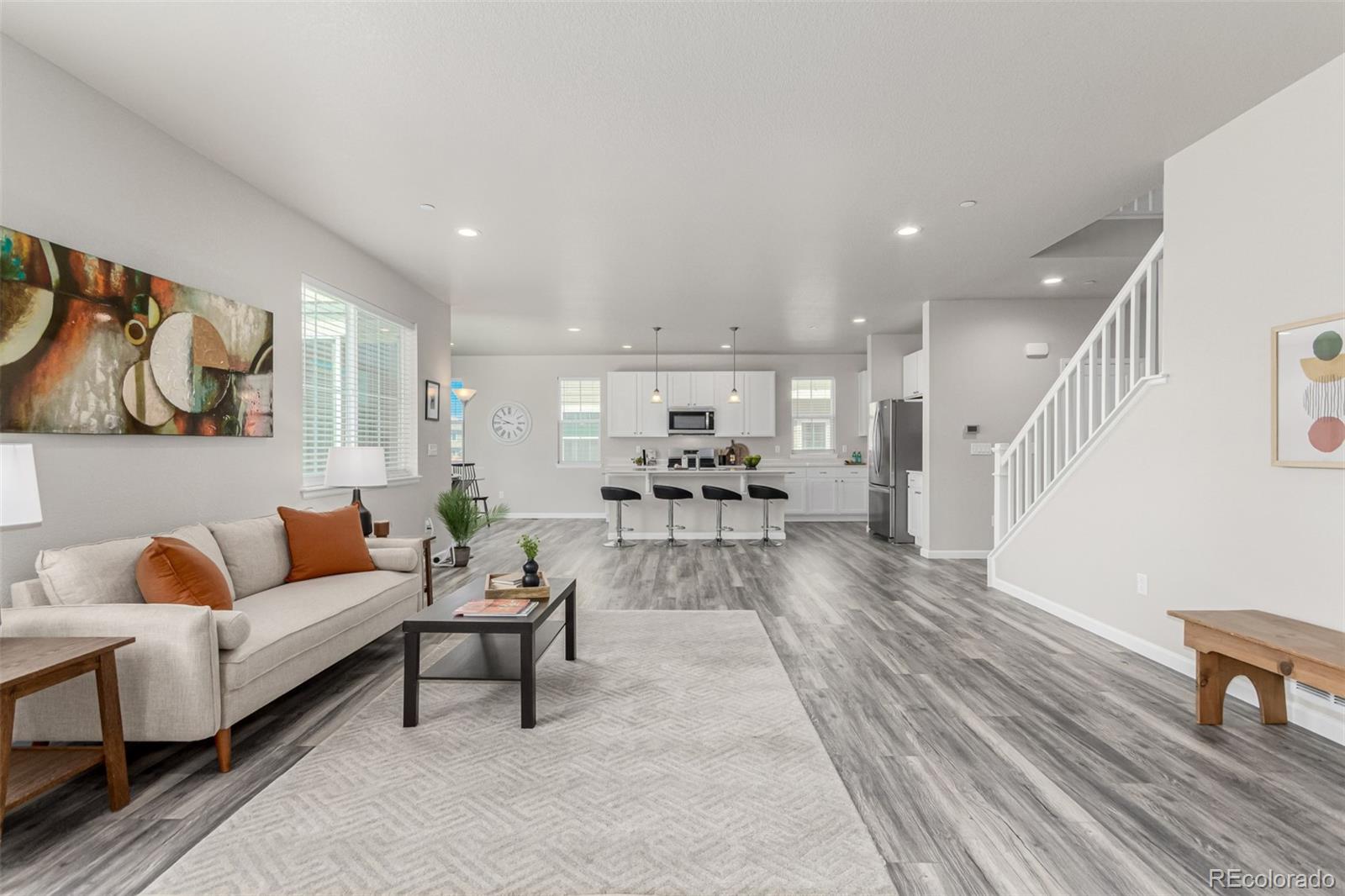 MLS Image #6 for 12941  delaware street,westminster, Colorado