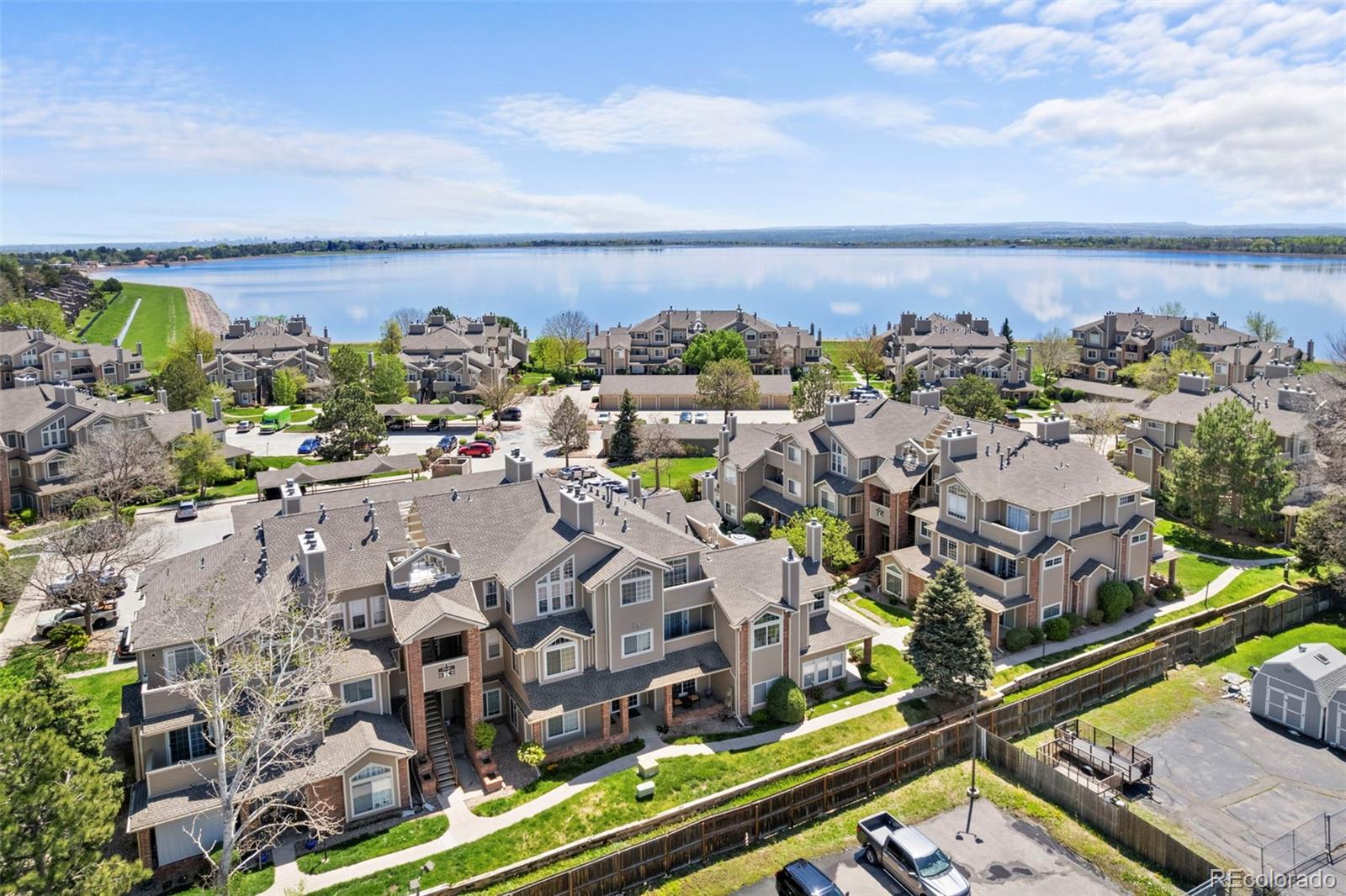 MLS Image #0 for 4760 s wadsworth boulevard,littleton, Colorado