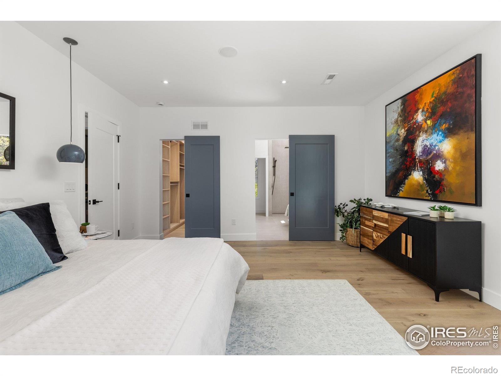 MLS Image #25 for 2814  3rd street,boulder, Colorado