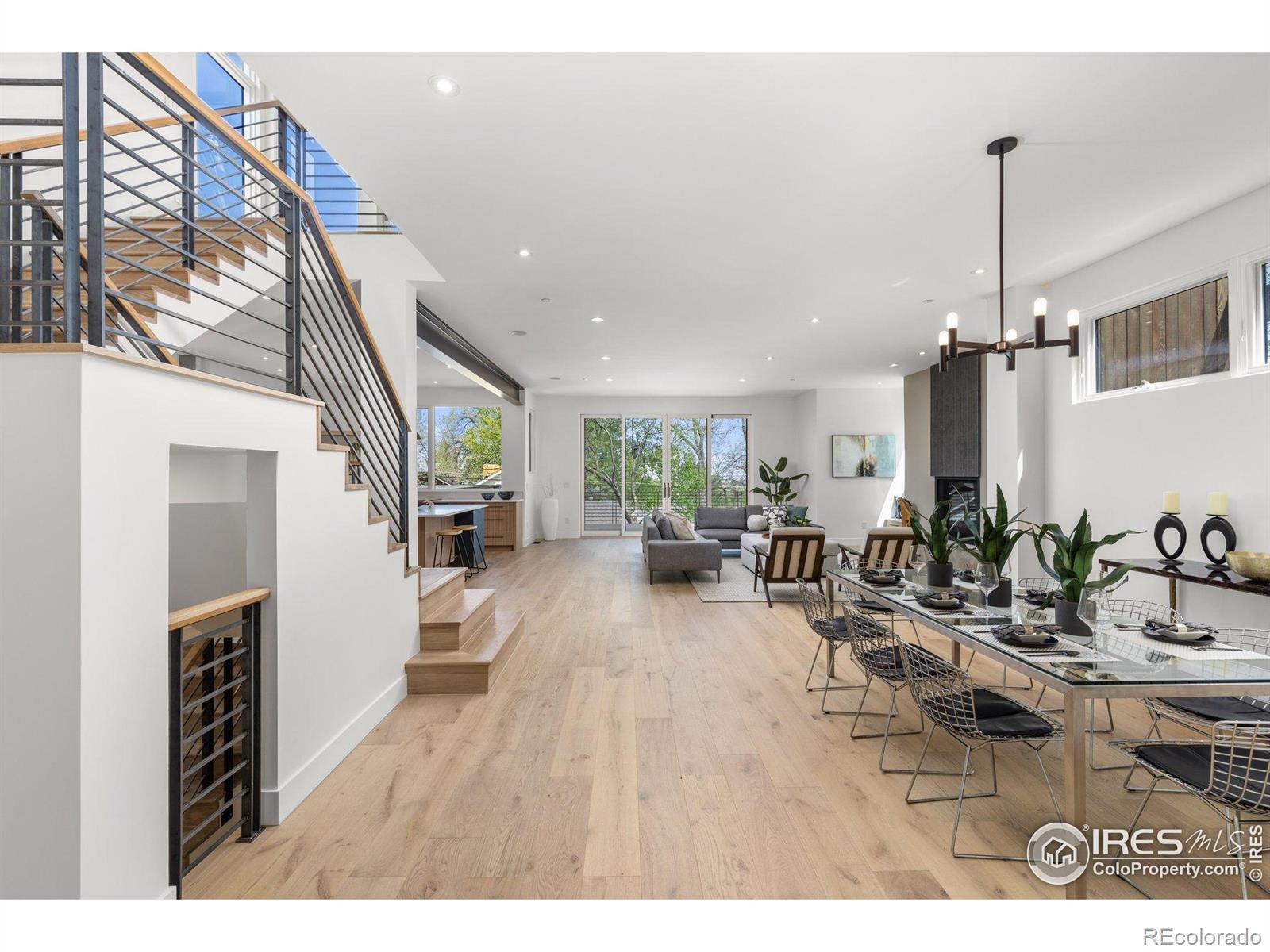 MLS Image #7 for 2814  3rd street,boulder, Colorado