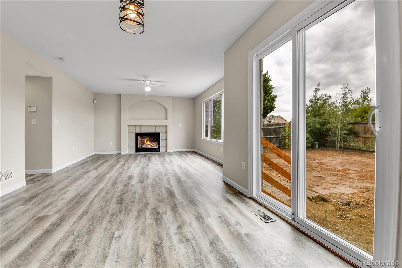 MLS Image #11 for 22974 e dorado drive,aurora, Colorado