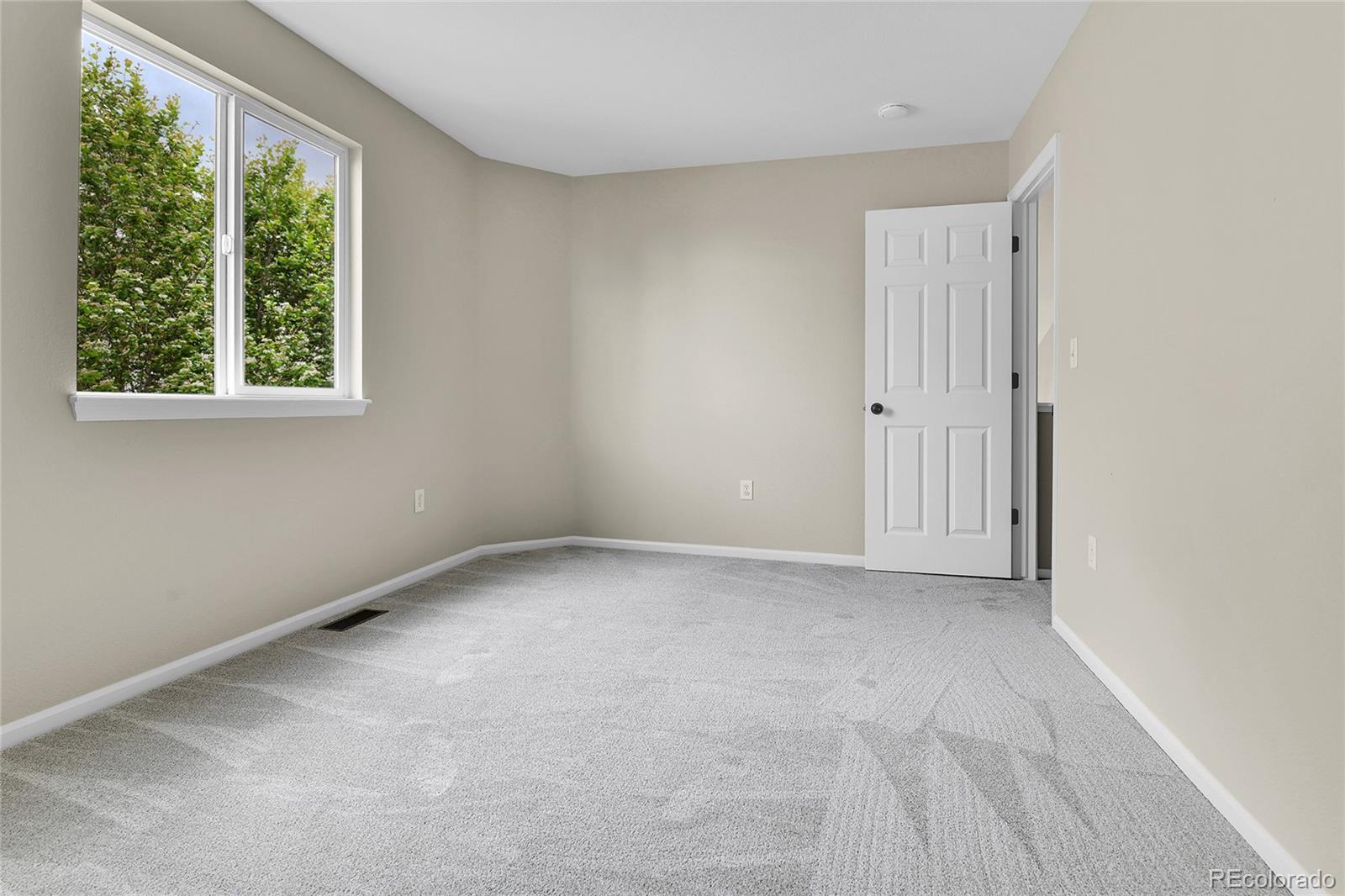 MLS Image #26 for 22974 e dorado drive,aurora, Colorado