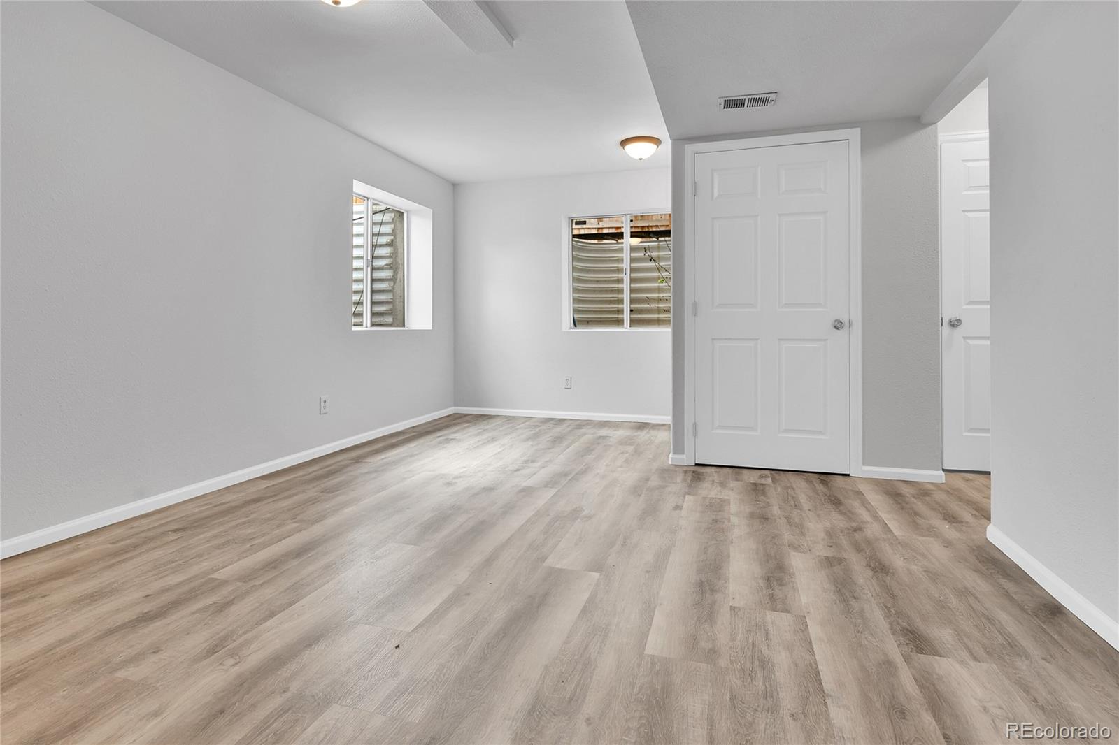 MLS Image #28 for 22974 e dorado drive,aurora, Colorado