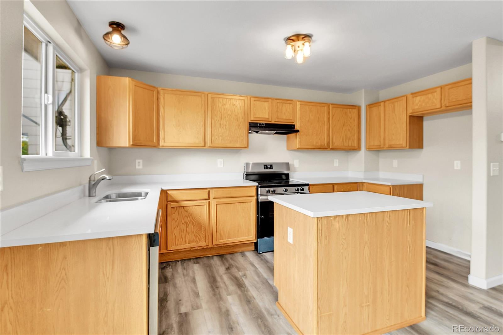 MLS Image #7 for 22974 e dorado drive,aurora, Colorado