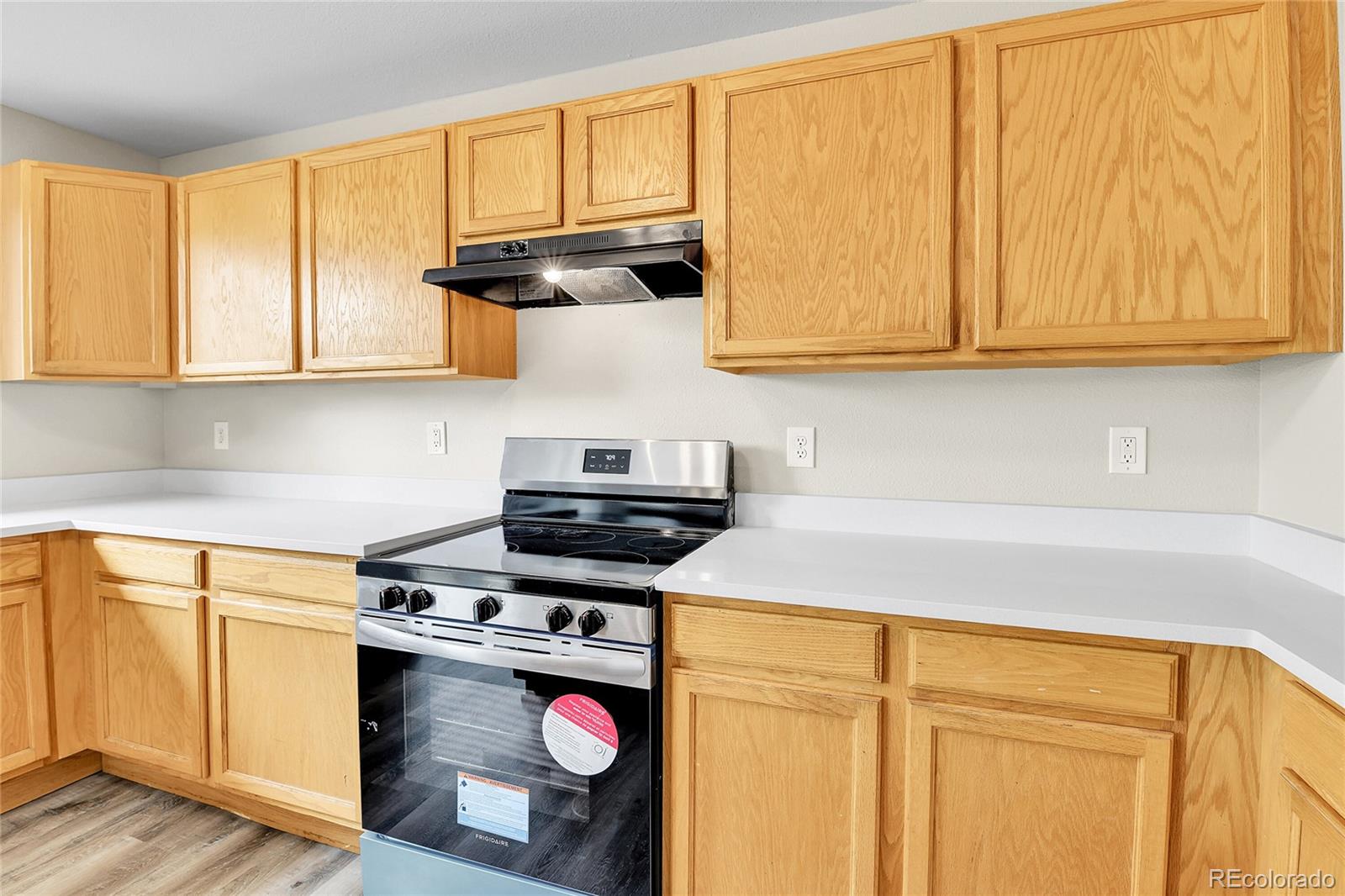 MLS Image #8 for 22974 e dorado drive,aurora, Colorado