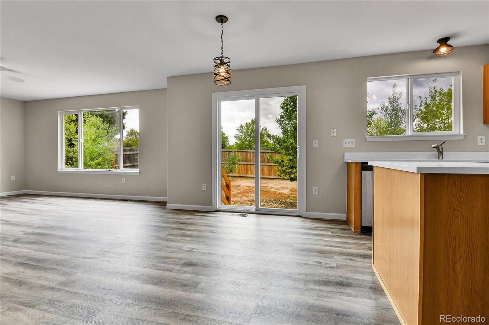 MLS Image #9 for 22974 e dorado drive,aurora, Colorado
