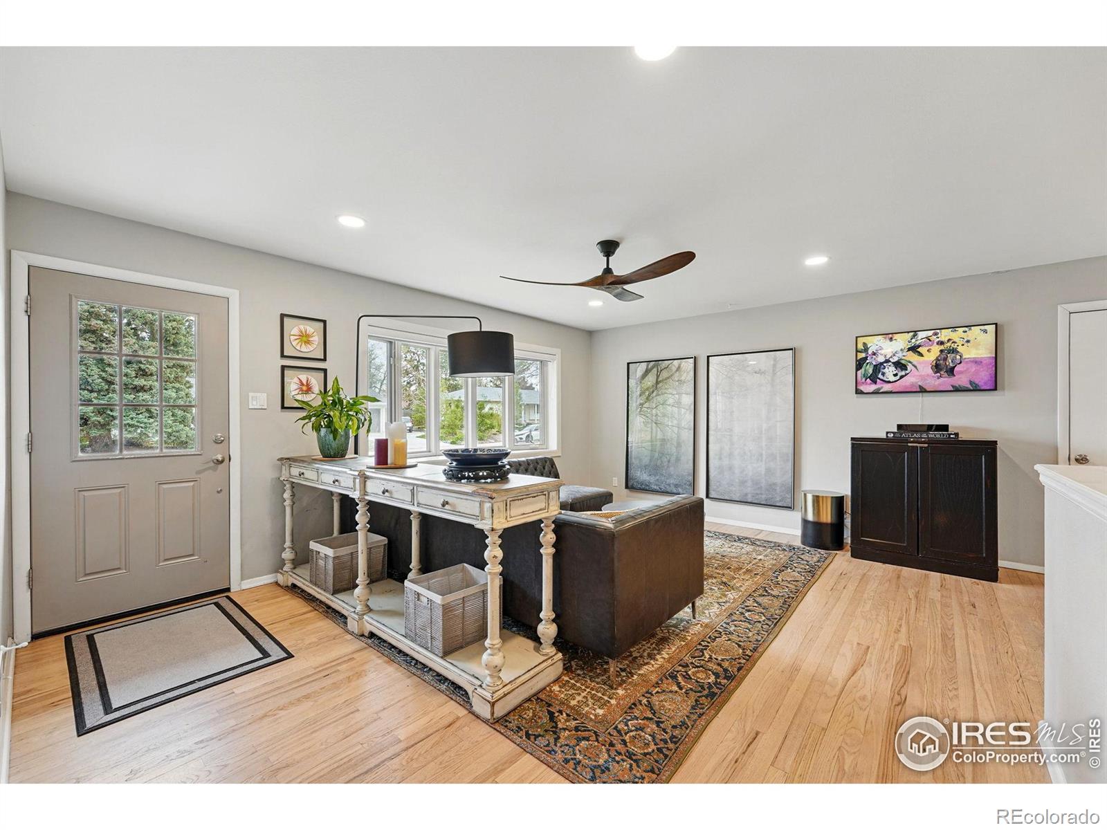 MLS Image #7 for 13455 w 21st place,golden, Colorado