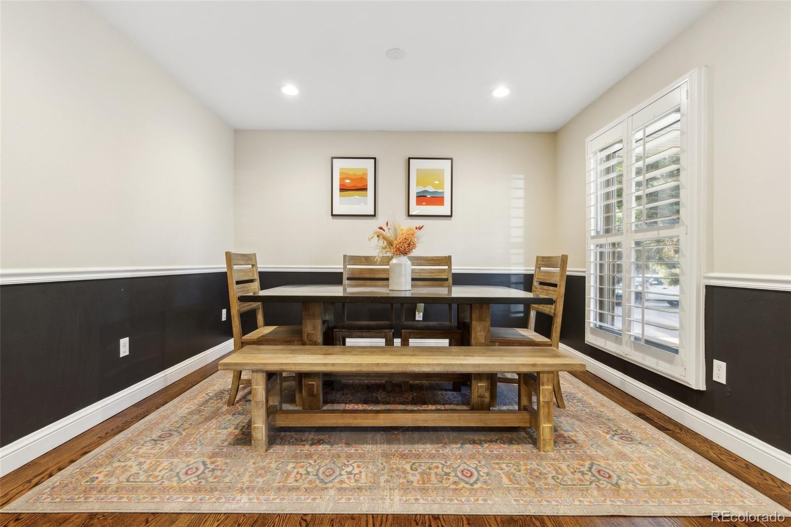 MLS Image #10 for 504 e otero court,littleton, Colorado