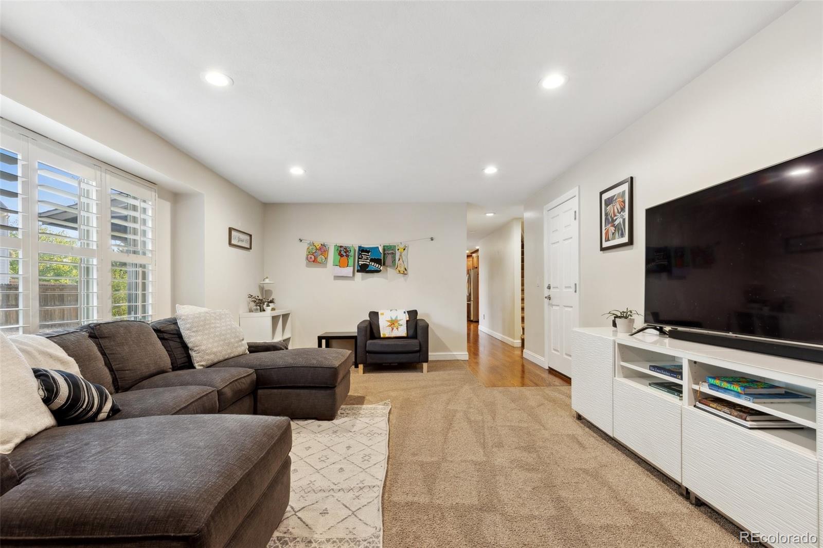 MLS Image #12 for 504 e otero court,littleton, Colorado