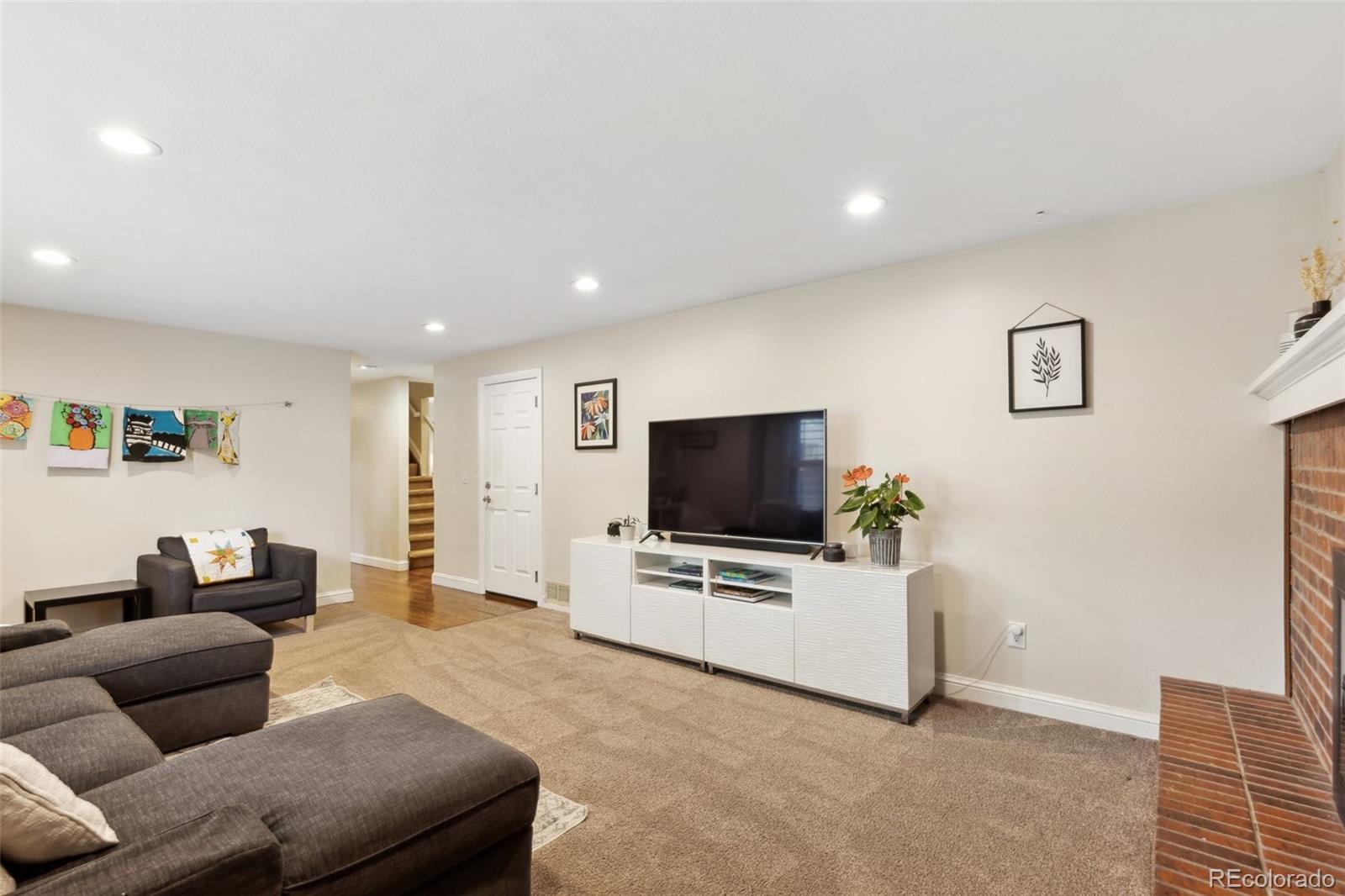 MLS Image #13 for 504 e otero court,littleton, Colorado