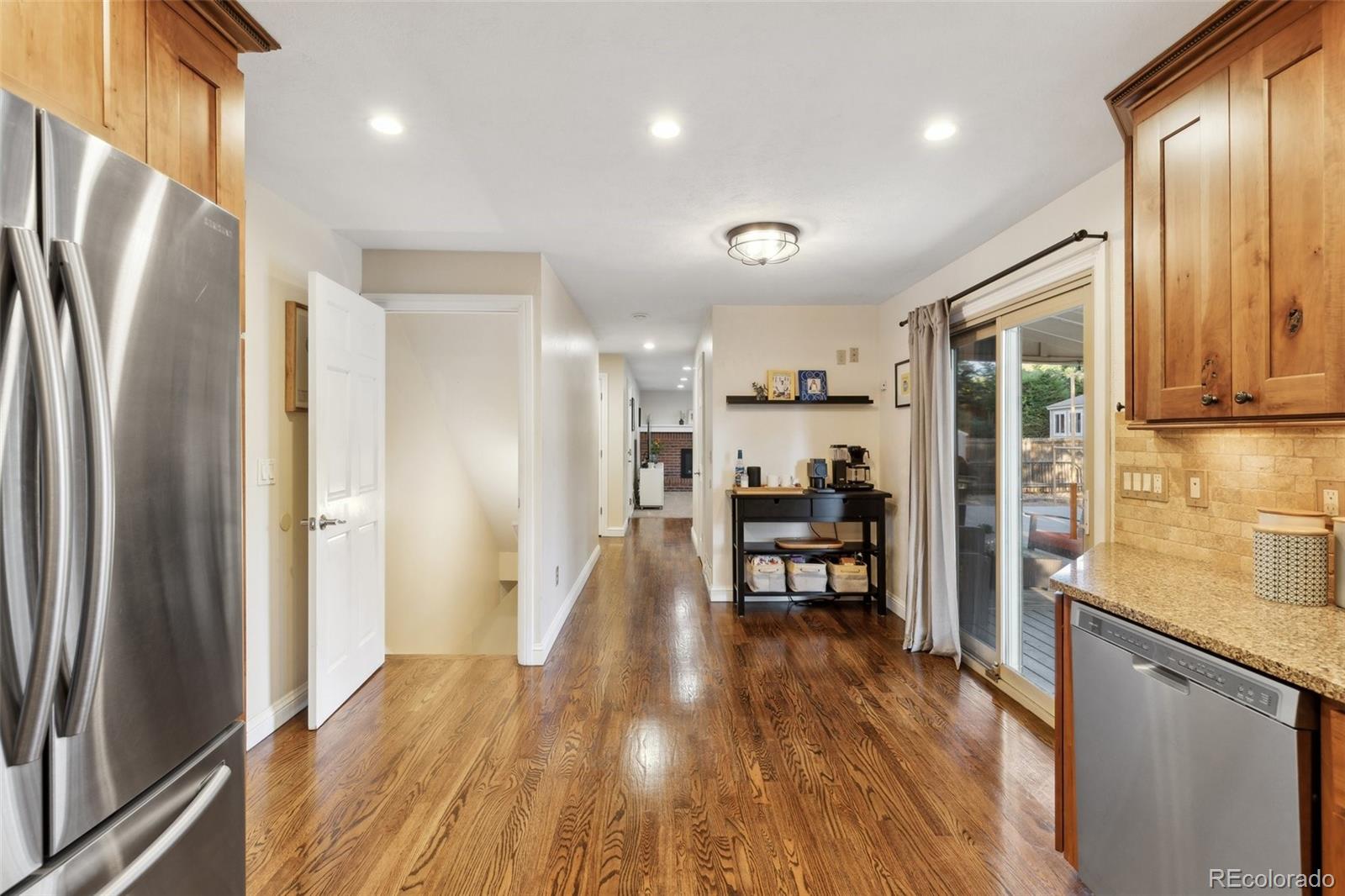 MLS Image #18 for 504 e otero court,littleton, Colorado