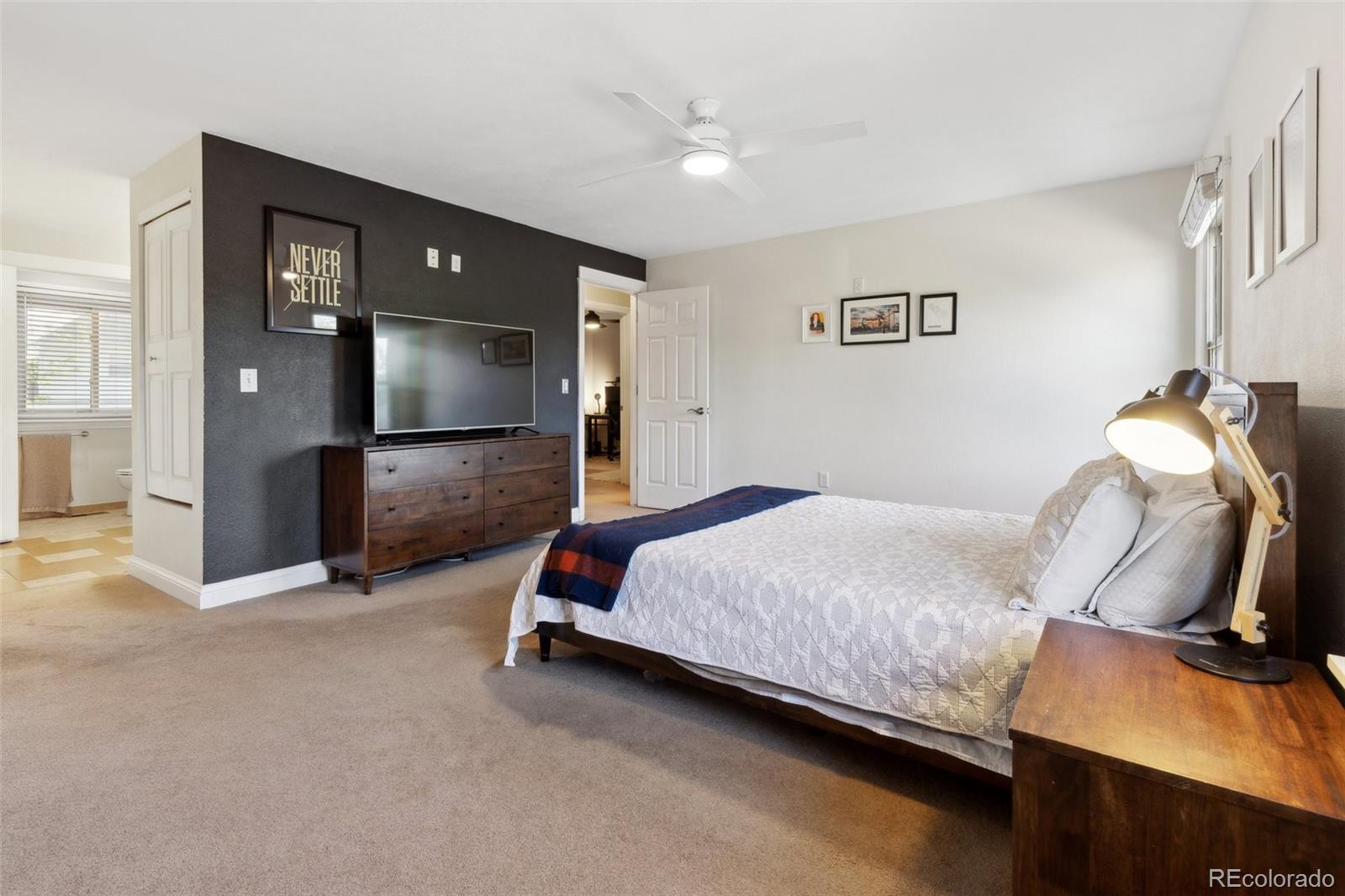 MLS Image #19 for 504 e otero court,littleton, Colorado