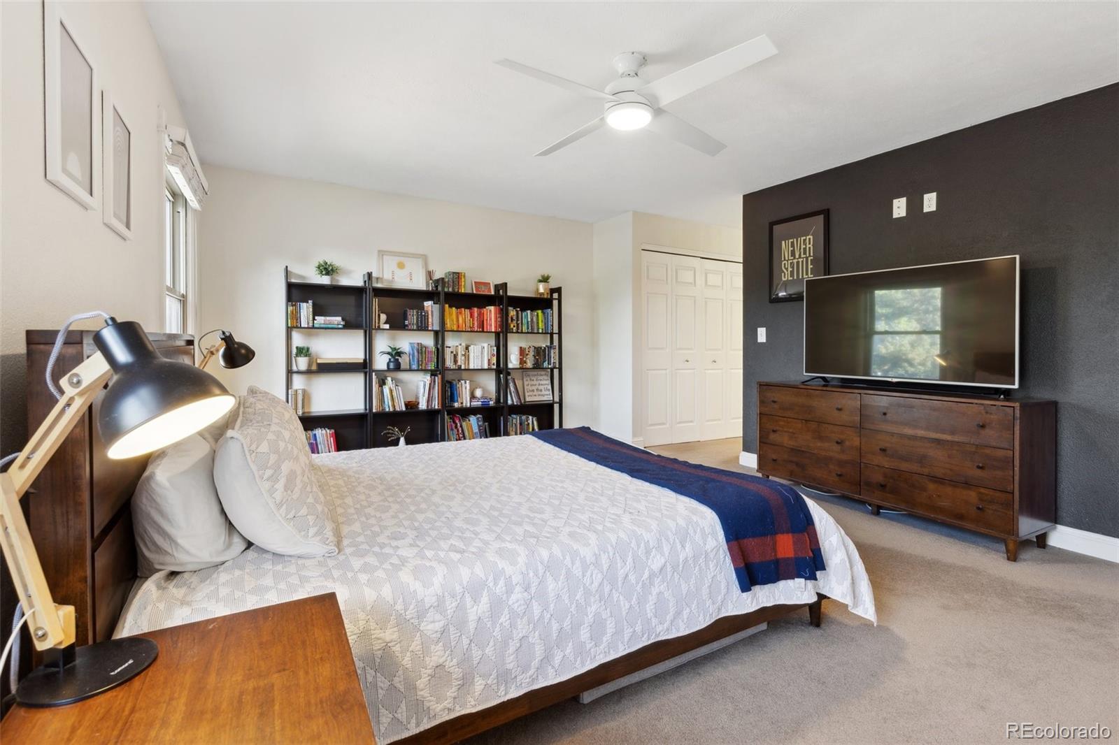 MLS Image #20 for 504 e otero court,littleton, Colorado