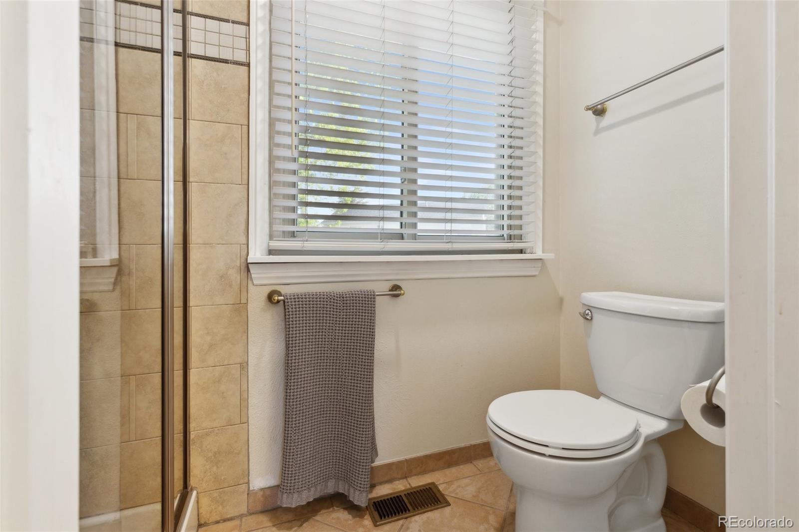 MLS Image #24 for 504 e otero court,littleton, Colorado