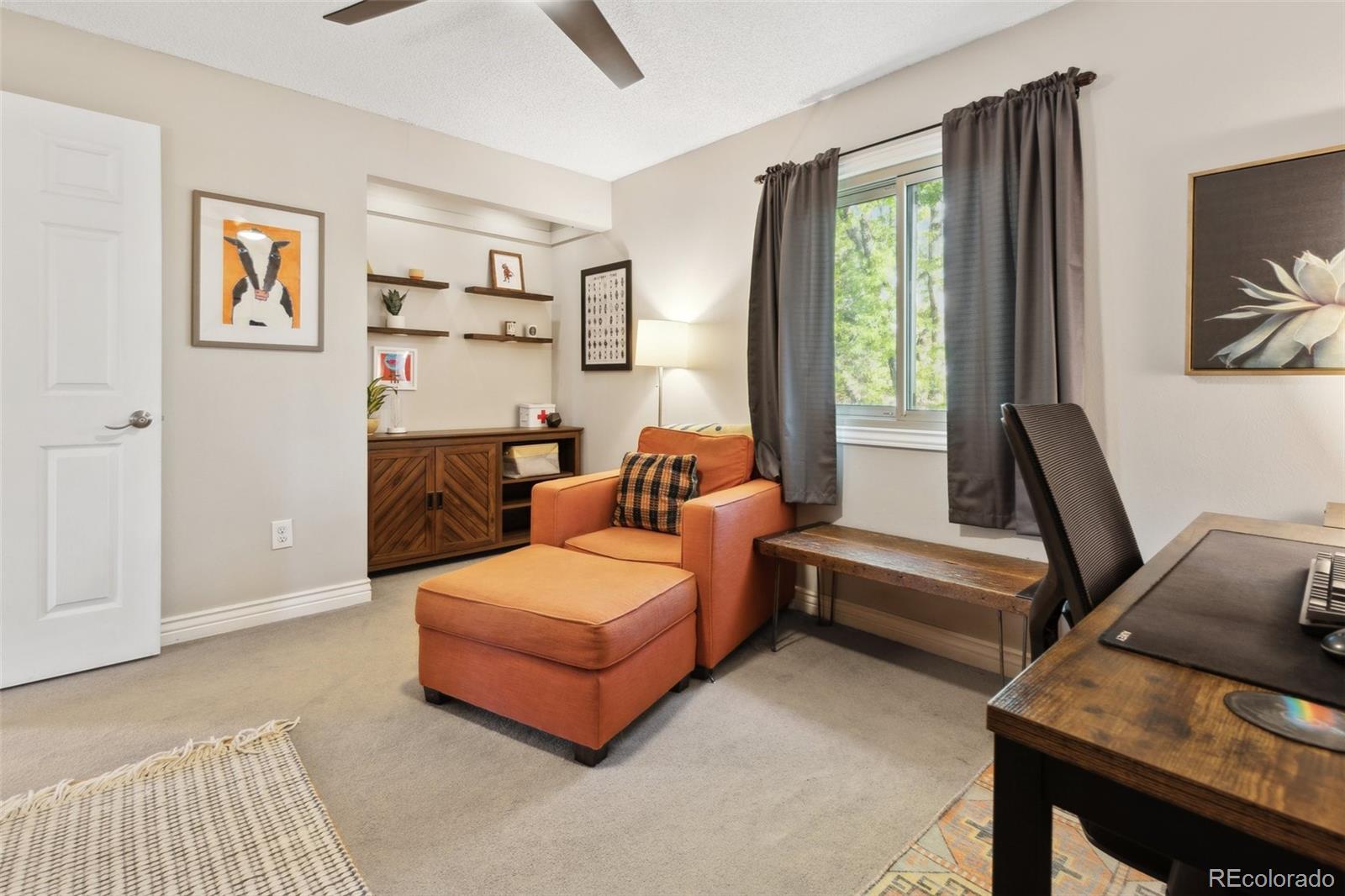 MLS Image #25 for 504 e otero court,littleton, Colorado