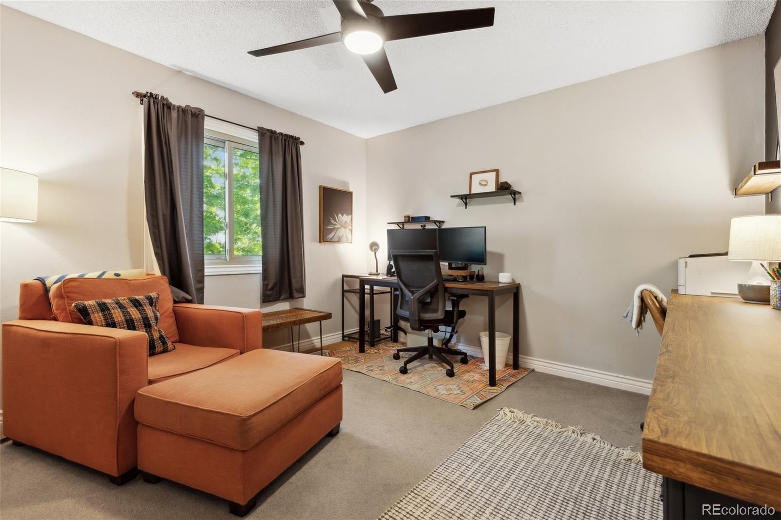 MLS Image #26 for 504 e otero court,littleton, Colorado