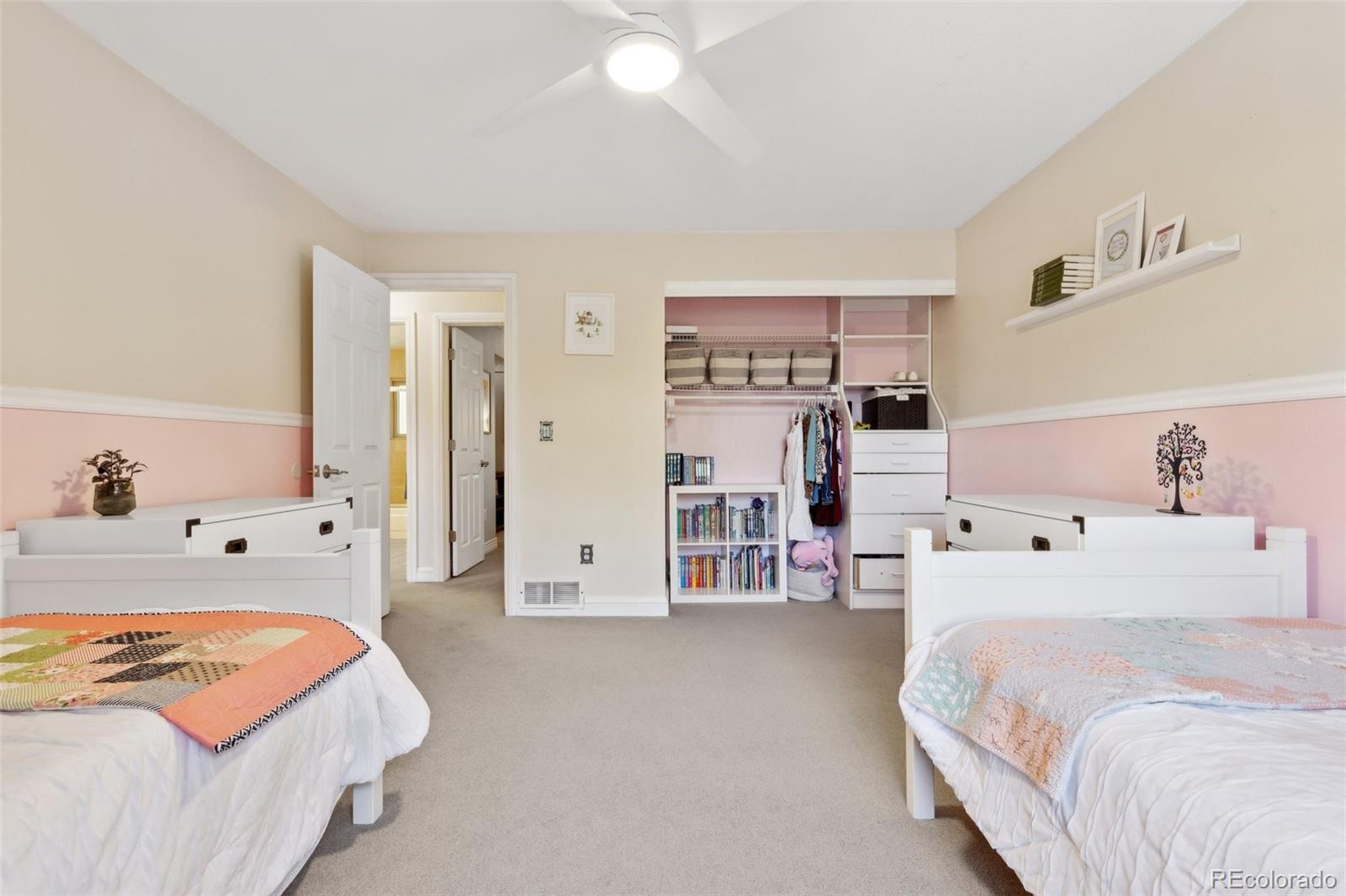 MLS Image #28 for 504 e otero court,littleton, Colorado
