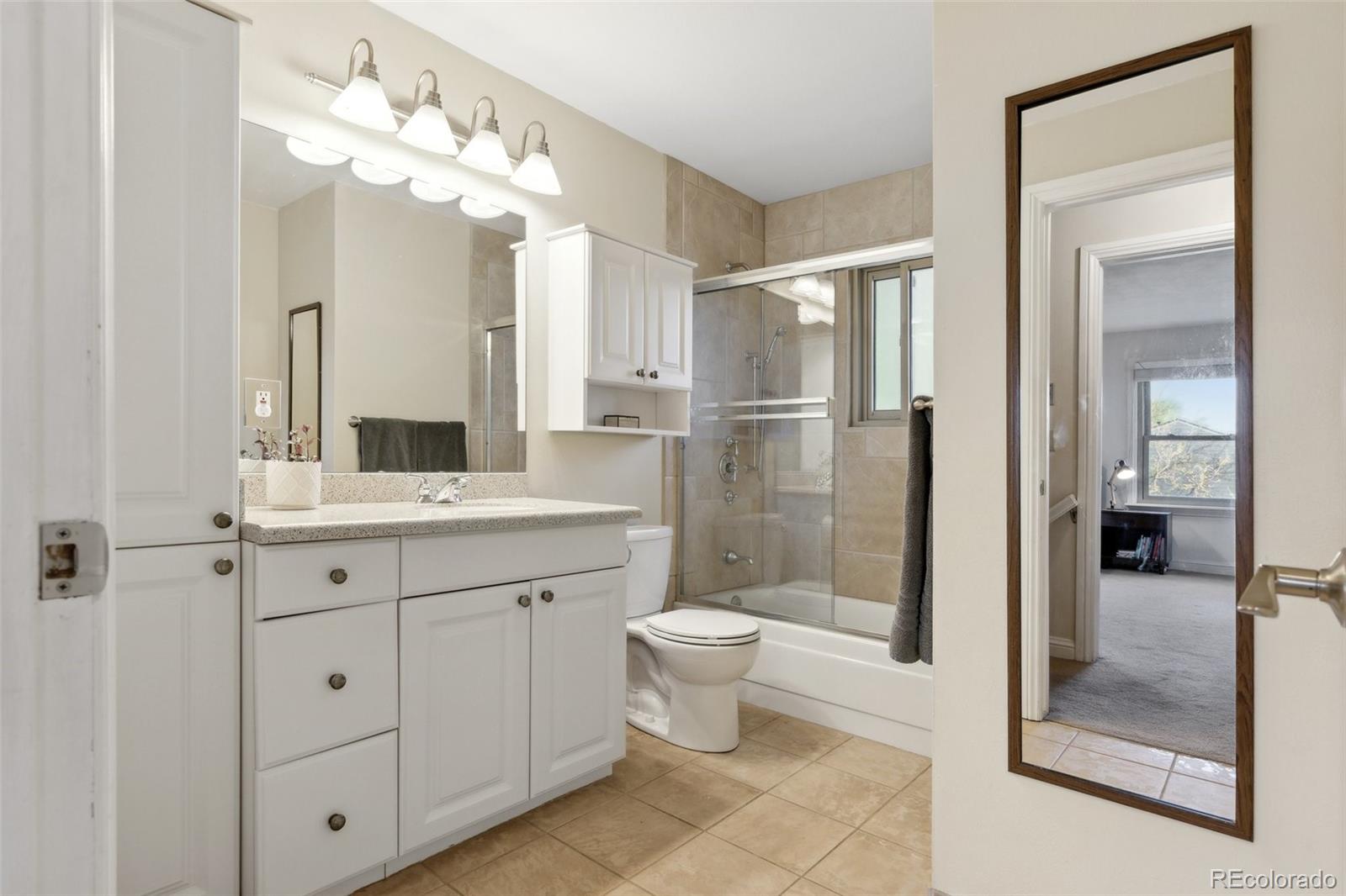 MLS Image #29 for 504 e otero court,littleton, Colorado