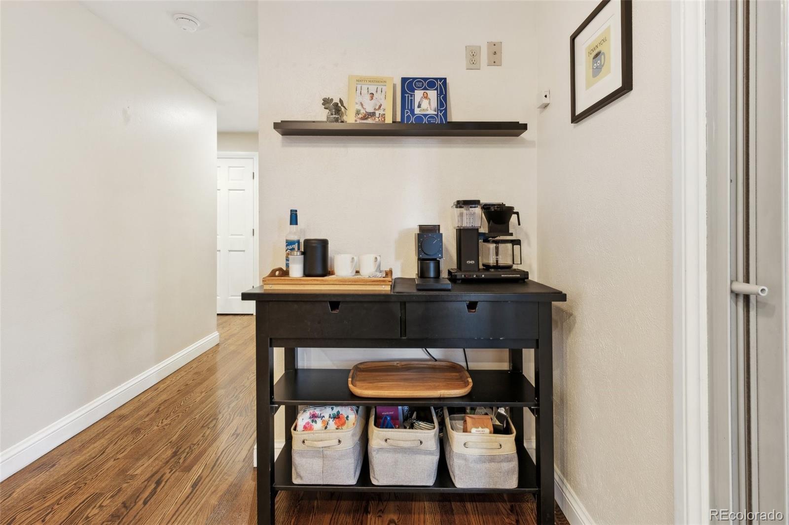 MLS Image #31 for 504 e otero court,littleton, Colorado