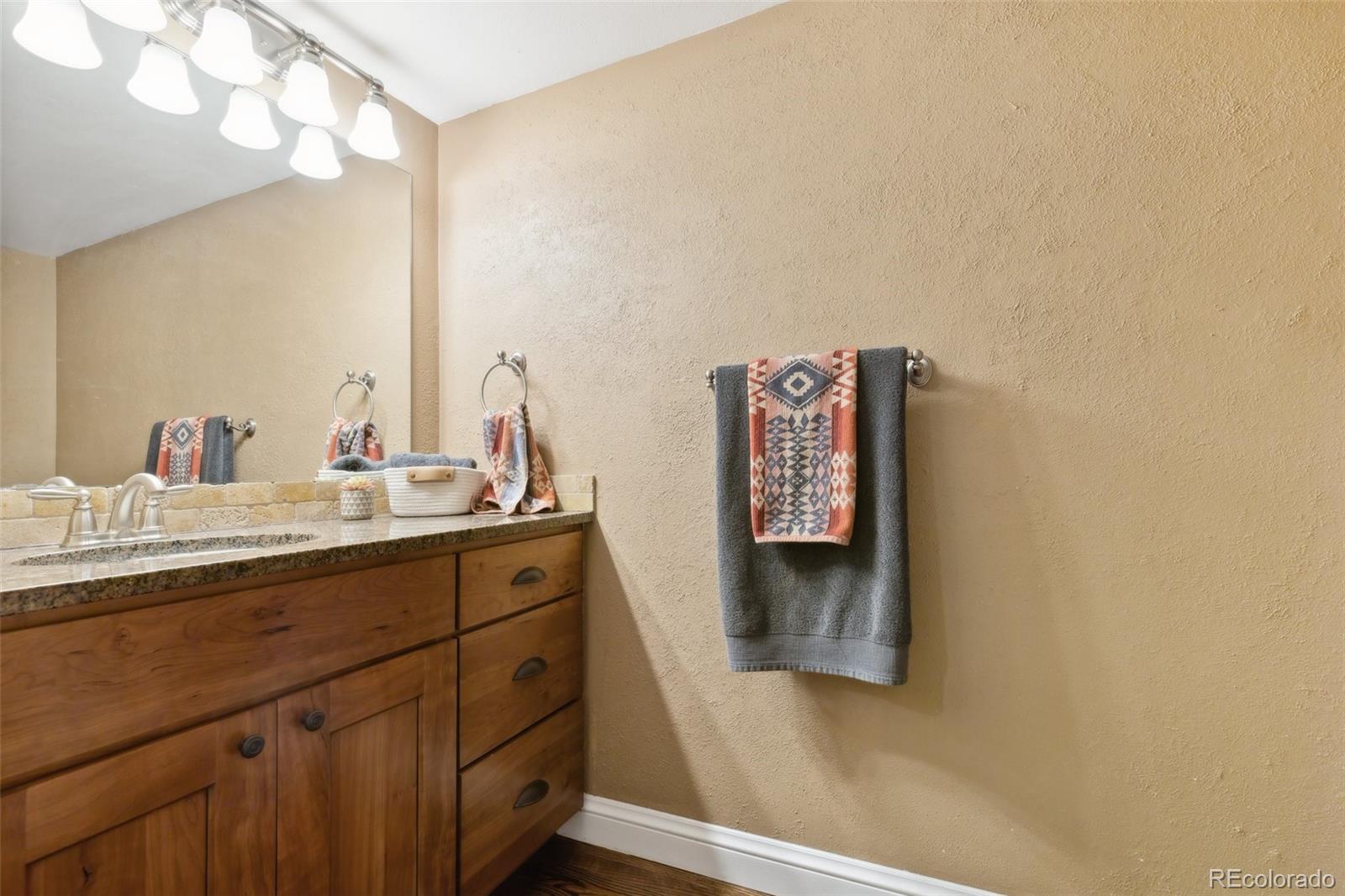 MLS Image #32 for 504 e otero court,littleton, Colorado