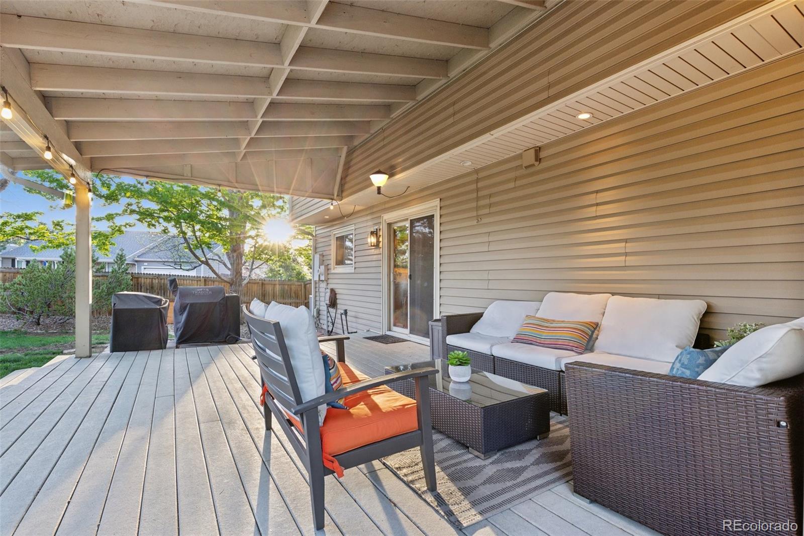MLS Image #33 for 504 e otero court,littleton, Colorado