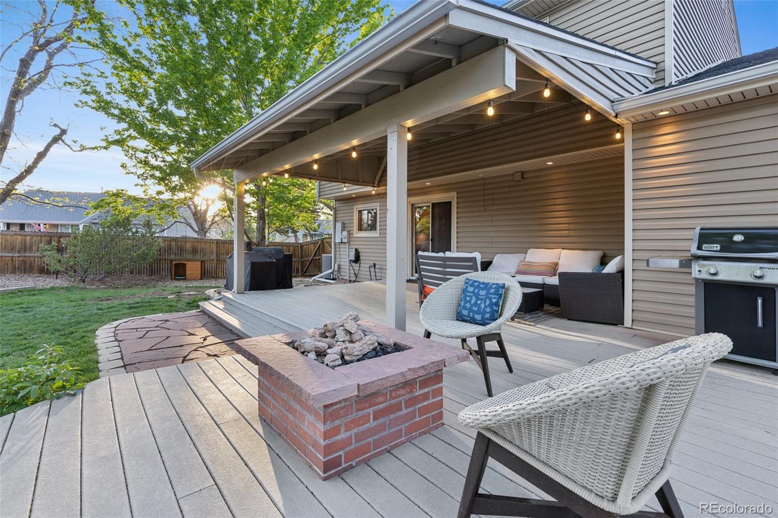MLS Image #34 for 504 e otero court,littleton, Colorado
